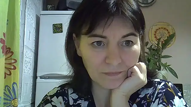 Krystal_82's cam snapshot