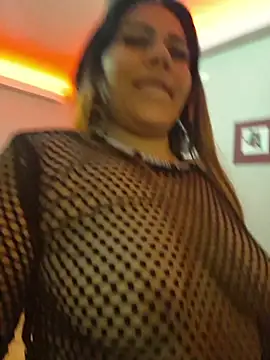 camila_rogue live sex cam