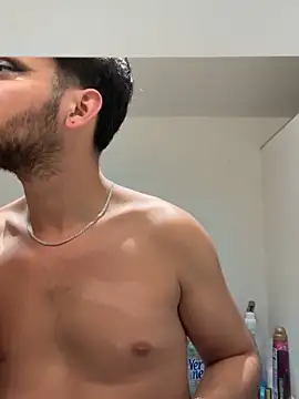 Gipsyboysteve live sex cam