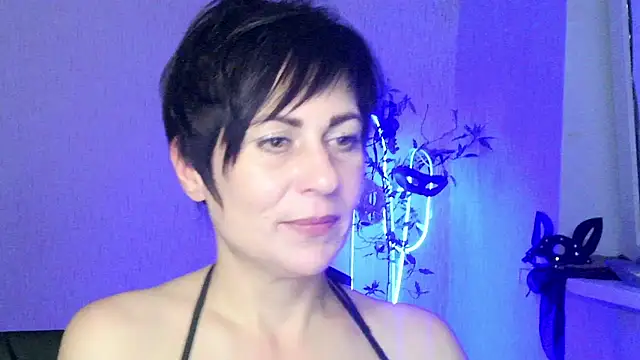 Ashley_Brookss's cam snapshot