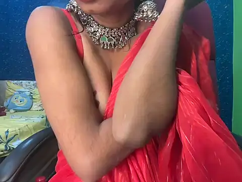 sikha_khanna's cam snapshot