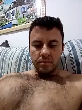 michaelxdf live sex cam