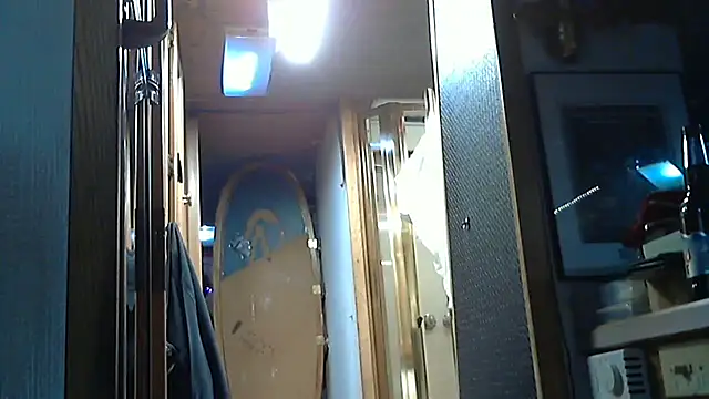 jessicalove99 live sex cam