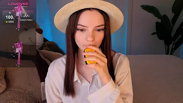 CaseyCraig live sex cam