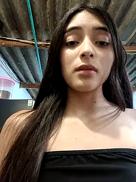 Valen_Person's cam snapshot