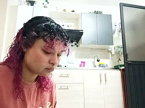 Cev_Am99's cam snapshot