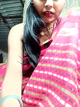 Rajni_chauhan live sex cam