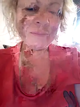 1milfemma's cam snapshot