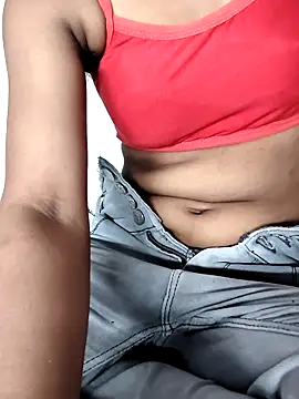 Charu076's cam snapshot