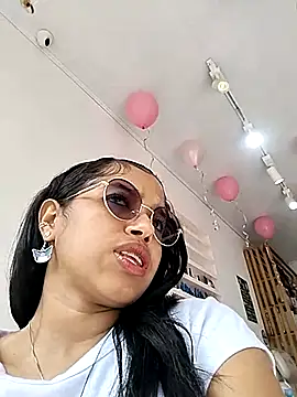 gagitaOficial22's cam snapshot