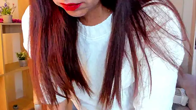 Antonnella_3's cam snapshot