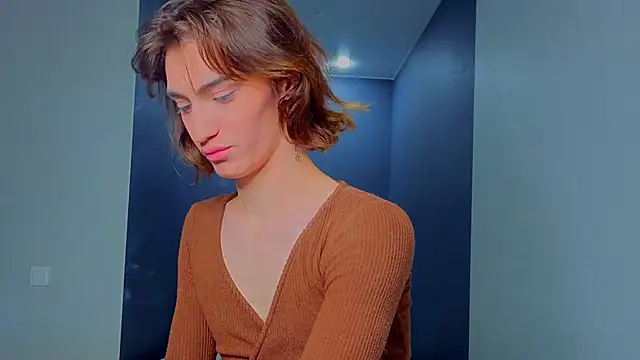 vitahoins live sex cam