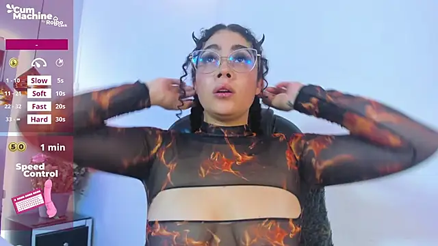 antonelllepiercee's cam snapshot