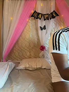 Miss_Anjali_M live sex cam