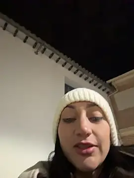 Ninabigtitied live sex cam