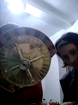 mafutbin3 live sex cam