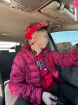 Abrahanm1 live sex cam