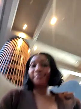 ___Nessa live sex cam