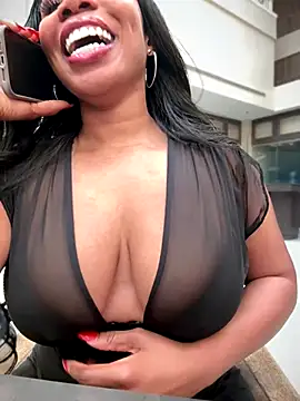 Belle___ live sex cam