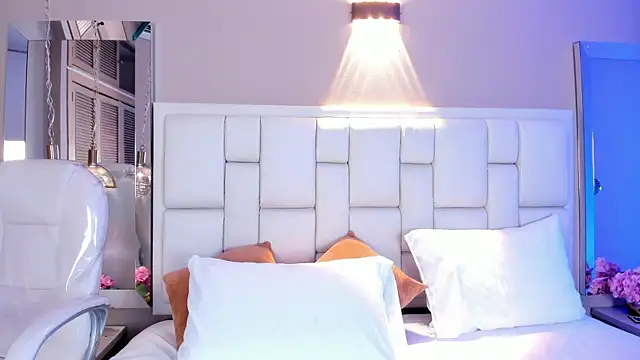 _BunnyNaugthy's cam snapshot