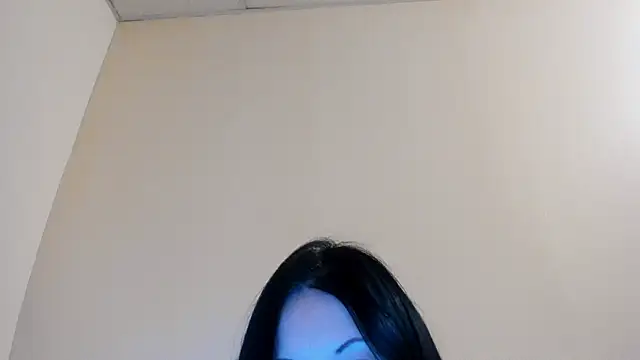 Wife4Cuck's cam snapshot