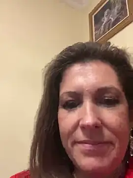 Lwhite1's cam snapshot