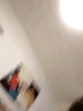 feetqueen96's web cam