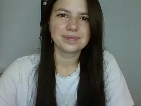 Naughty_Nata's cam snapshot