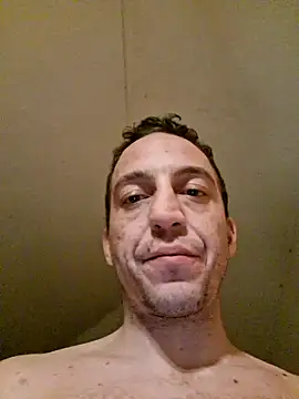 strangerwild's cam snapshot