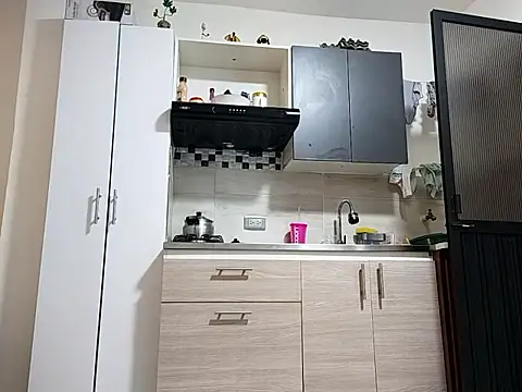 Cev_Am99's cam snapshot