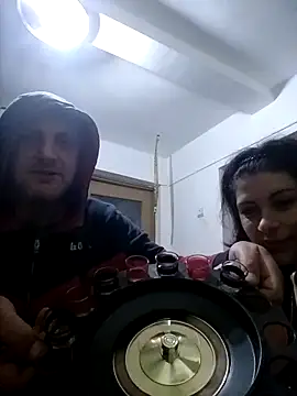 mafutbin3's cam snapshot