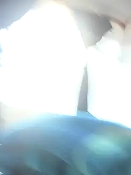 Ixchel_Anaid live sex cam