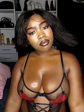 rosey_cheeks's cam snapshot