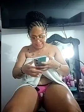 Katy_9523's cam snapshot