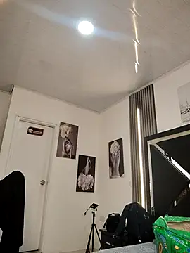 Natasha_miilf's cam snapshot