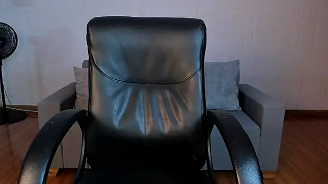 violet_scott's cam snapshot