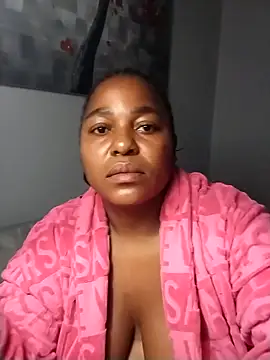 Katie_lips's cam snapshot