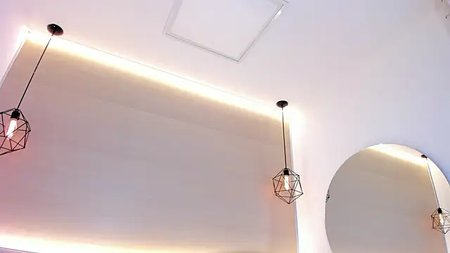 valerysantos_'s cam snapshot