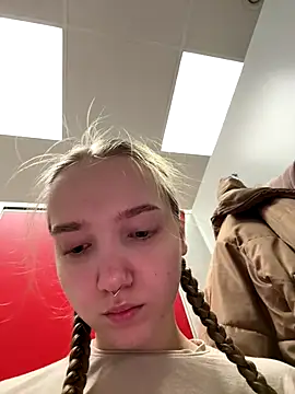 bambi_lu live sex cam