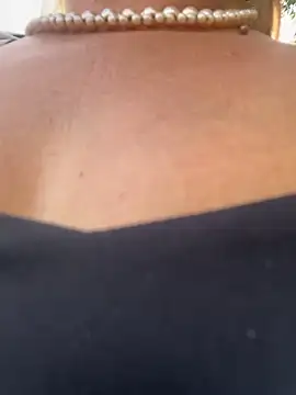 dirty-mother34's cam snapshot