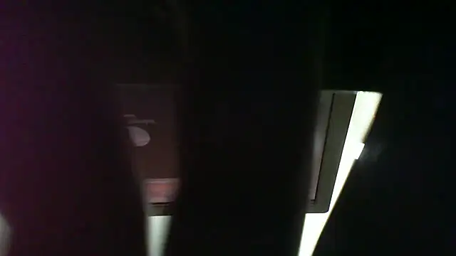 ExtraThicJuicy's cam snapshot