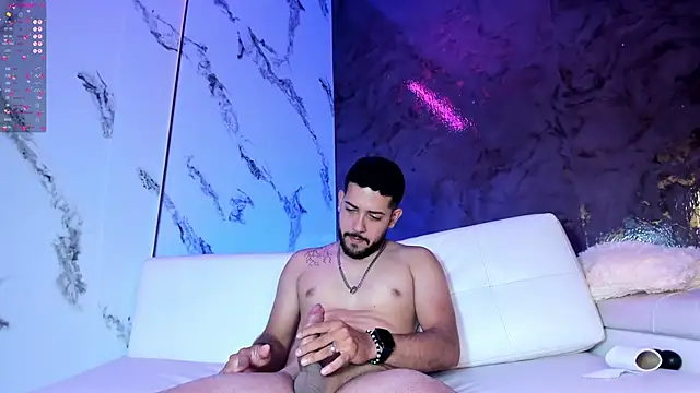 Soffy_pink live sex cam