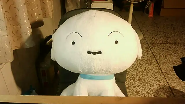 KYU890428 live sex cam