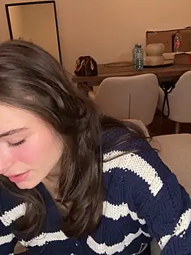 SophiiaStarr live sex cam