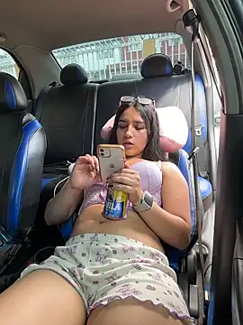 Samantha_firee live sex cam