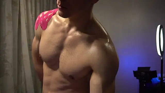 Bruno_Banani live sex cam