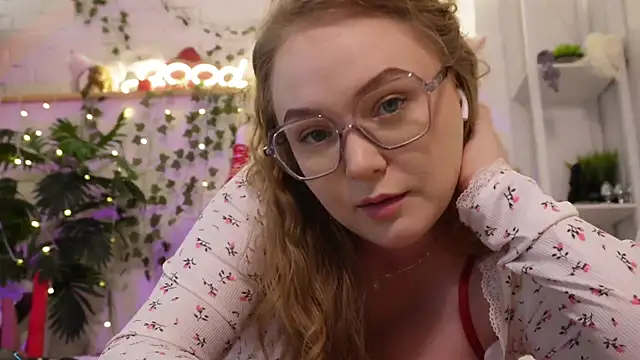 MonicaAsis live sex cam