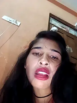 RANI_TANI's cam snapshot