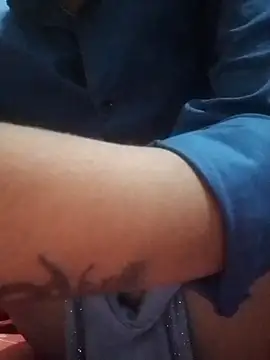 Isha_kumari_69's cam snapshot