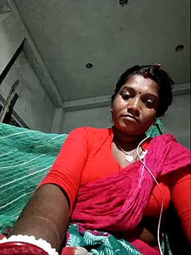 vipmonalisha's cam snapshot